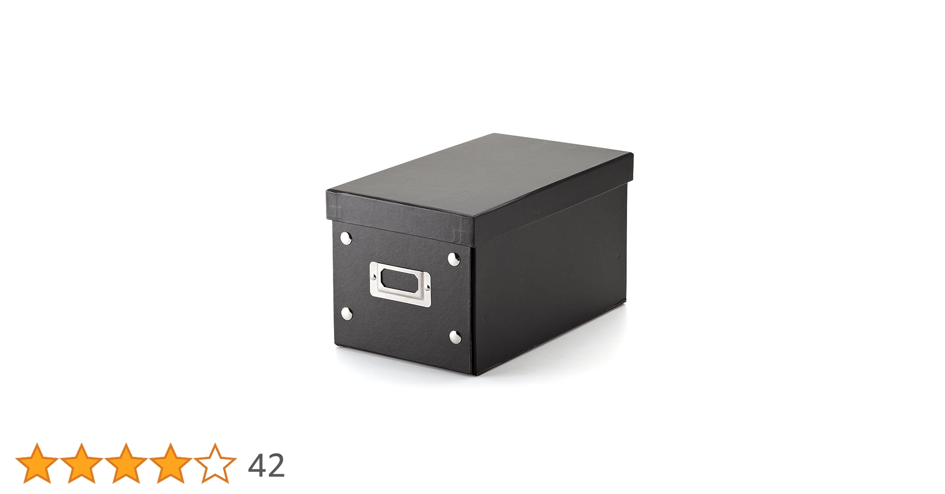 CDケース【3個セット】サンワサプライ サンワダイレクト200-FCD038 楽天市場】【まとめ割 3個セット】【楽天1位受賞】CDケース DVD